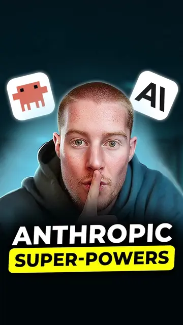 Anthropic released a free pack of eleven plugins that give Claude a ready-made s