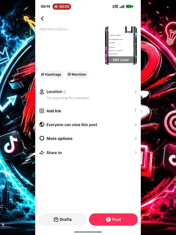 #foryoupage #viral #tiktoktips #tiktokgrowth #viral 