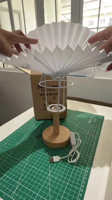 Help i need help! 