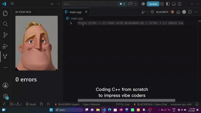C++ DSA😭💀 #cplusplus #programming  #datastructuresandalgorithms #python #codin