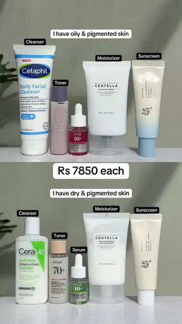 ✨Shop 💯 authentic with us 💕 #SkinCare101 #kbeauty #koreanskincare #brandsforyo
