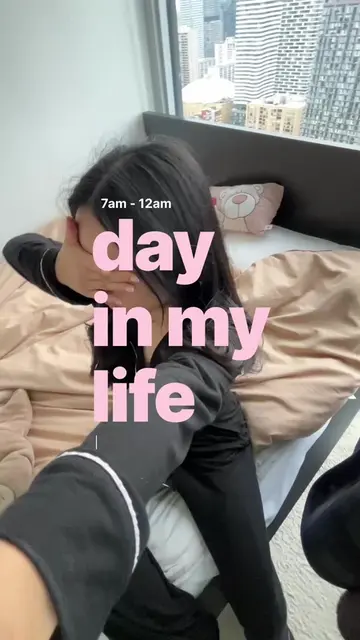 productive day vlog 🤍 #diml #dayinmylife #softlife #quietlife #Lifestyle  pj: @