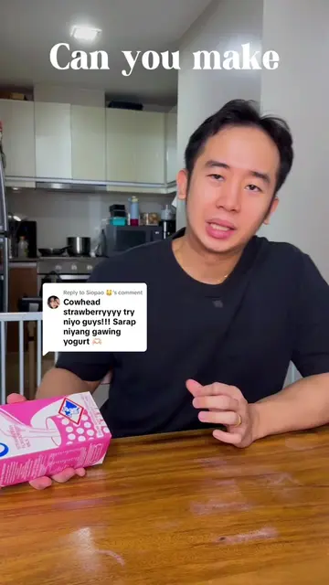 Replying to @Siopao 🐱 started skeptical pero quickly became one of my favorites