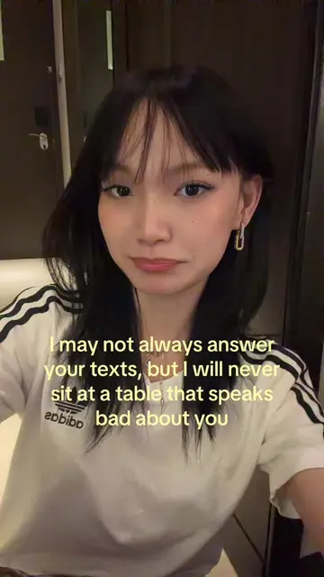 #fyp 