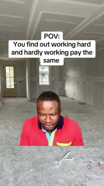 Ez work #fyp #xzcyba #apprentice #workhumor #creatorsearchinsights 