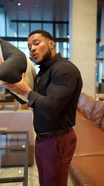 Link in bio to work 1:1 with me #hybridtraining #fitnessjourney #fitnesscoach 