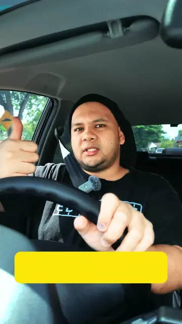 ChatGPT, Gemini, Kimi... saya bagi prompt sama, jawapan diorang tetap lain. Rama