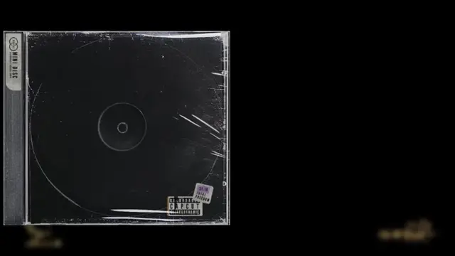 جديد سارية السواس المعزوفة العراقية 2026.mp4 #ردح_عراقي_جديد_معزوفة_2020_ردح_خرا