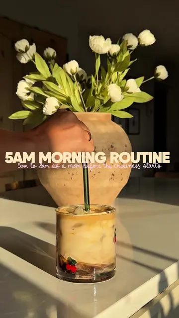 HAPPY HAPPY MONDAY! This is nothing short of “absolutely swamped” week, so catch