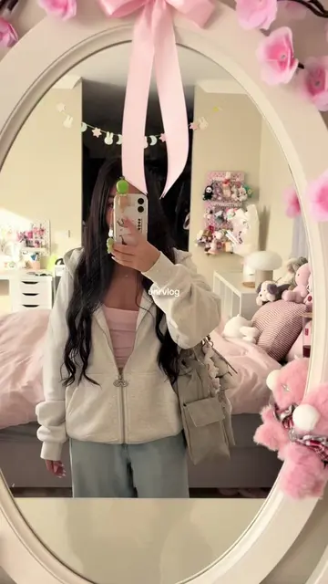 uni vlog! <3 #backtoschool #dailyvlog #univlog #messyvlog #Vlog 