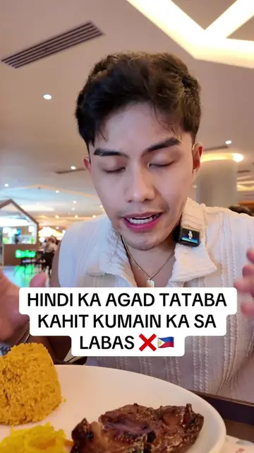 Hire me as your online coach. Message “FIT” for inquiries. 📲 #fyp #fypシ #LearnI