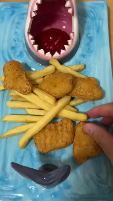 Genius… or completely unnecessary? 😂👇 #weirdfinds #kitchengadgets #FoodLover #