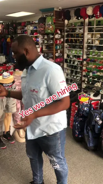 Most have good customer service most have rep experience team work make the drea