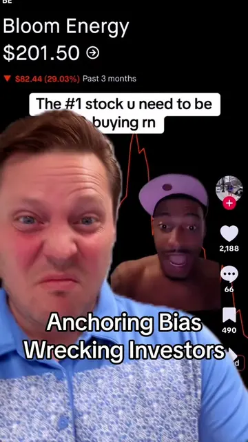 Replying to @teo 8/3 Buy high, sell higher. Dip buyers are getting destroyed fro