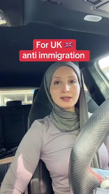 I do a better job of being British than you do 🇬🇧 where is the GRATITUDE? . If
