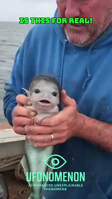 Have you ever seen anything like this! Incredible! #mermaid #food