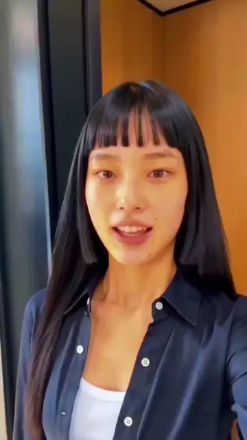 This AI Actress Never Existed. She Just Out Earned China's Top Influencers #news