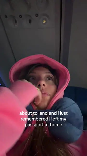 unbelievable right guys… #fyp #airplane #funny #travel #viral 