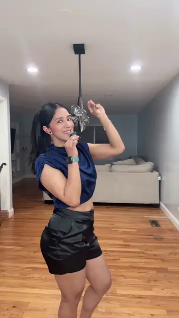Crea contenido con frases , utilizando paisajes bonitos de tik tok #creator #cre