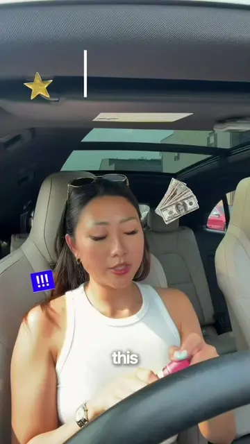 This is how much I made in July as a content creator...jk I stopped filming thes