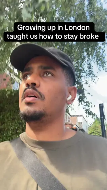 #london #mindset #advicetok #endz 