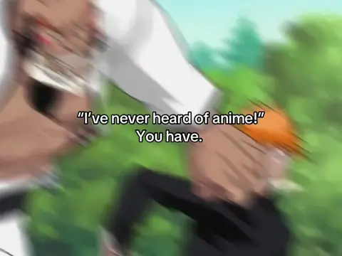 Pt 2 coming || #fyp #anime #jesuslovesyou #audio #goviral 