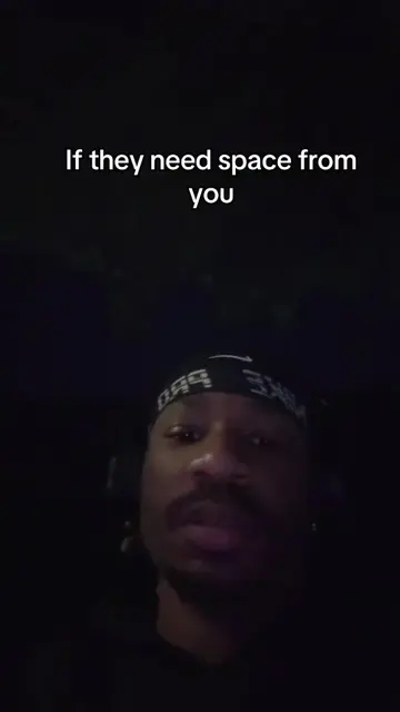 #fypシ゚ #selfworth #givethemspace #reels__tiktok #jayaslan 