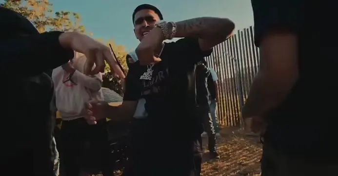 #bkandzmb3z #fypシ゚viral 