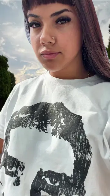 AI dance edit. Photo animation. Turn your picture into a dancing video. Copy the