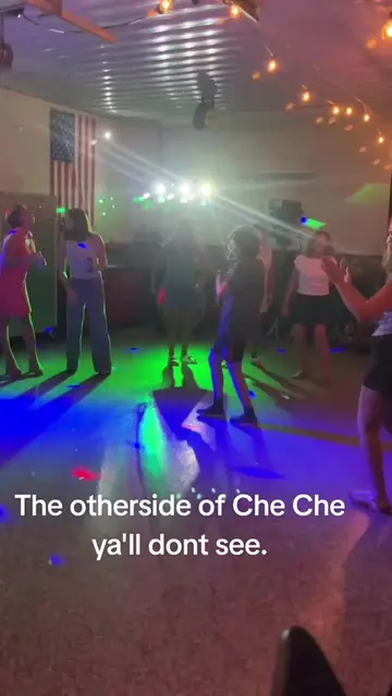 Yes, I have her permission to post this. @checheishere 