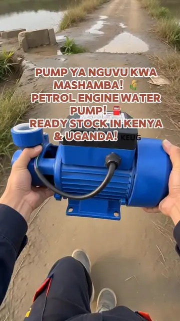 follow me,start your  tools business!Freevel  have local warehouses in Kenya and
