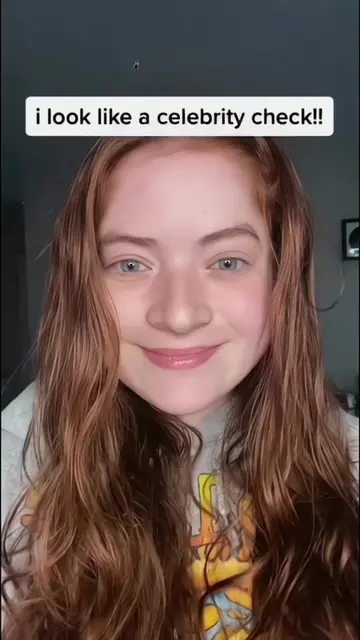 🔥👇🏻This filter tells which celebrity you look alike  how to make the celebrit