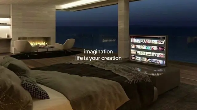 #targetaudience #luxury #luxurylifestyle #rich #money @rixxchh' 