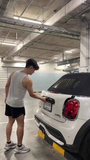 Life Hacks Routine ฉบับเติมความชุ่มชื้นให้ผิว จะทำอะไรผิวก็ไม่เคยแห้ง เพราะมี Va