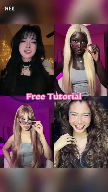 you cannot reason a tiger transition | tiger transition trend tutorial | origina
