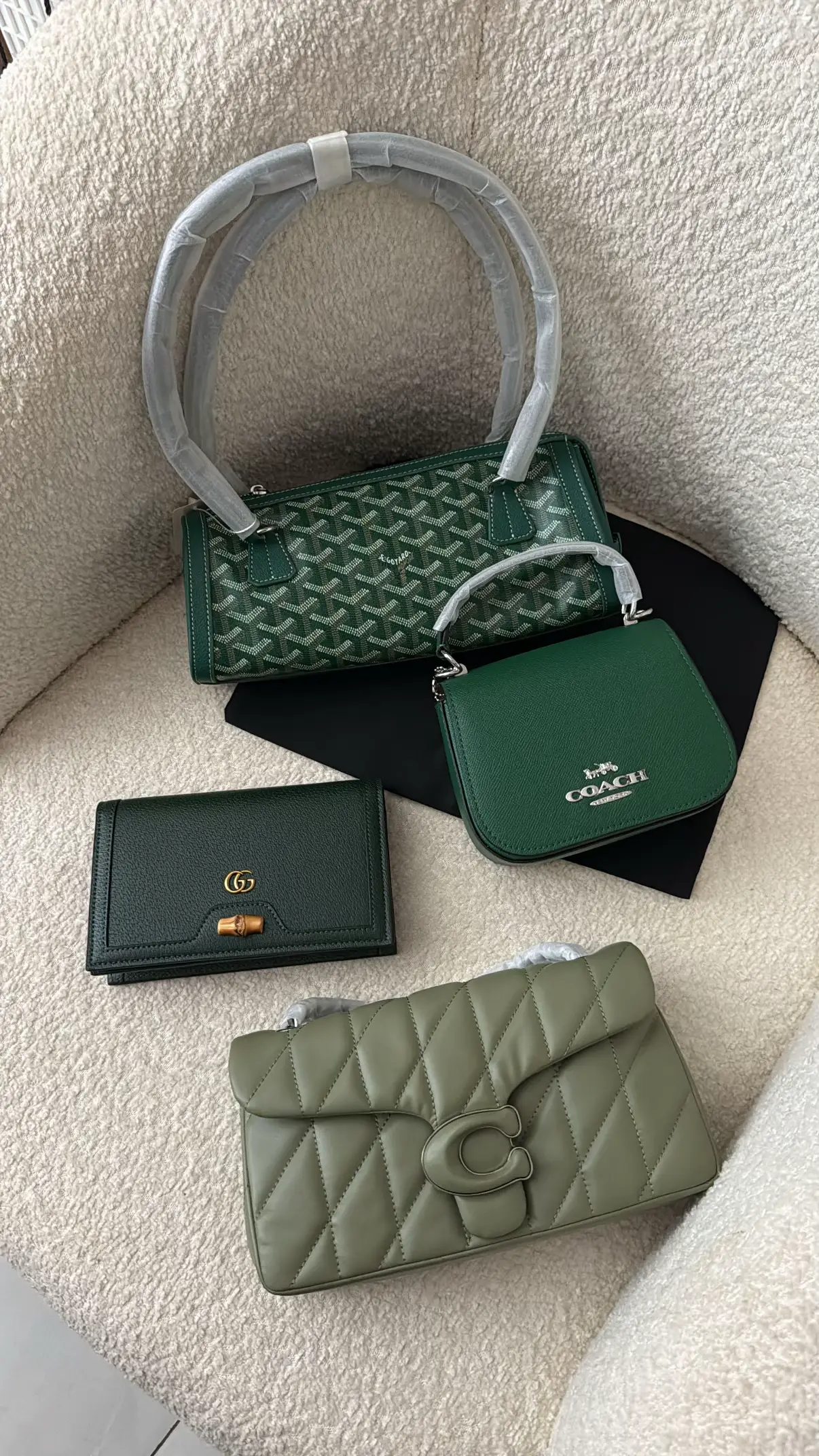 @user29152915769  #newbag #bag #baglover #bagcollection #trendingbag 