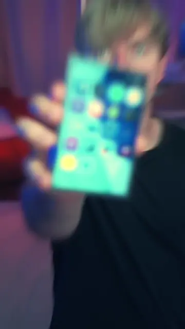 L’iPhone pliable a fuité 📲 #iphone #iphoneultra #apple #fold #techtok 