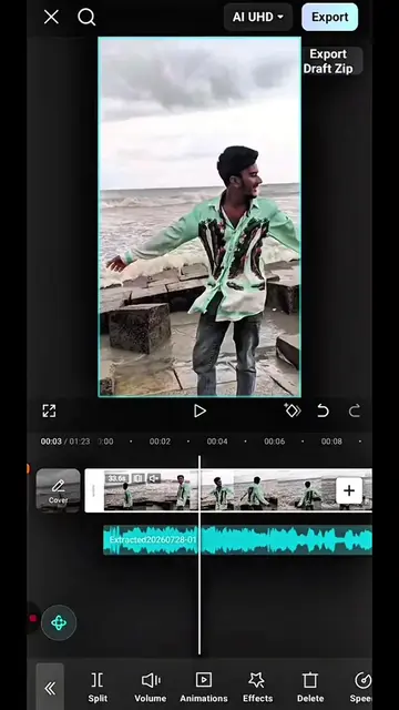cinematic video editing 🌺🌊 #foryou #cinimaticvideo #editingvideo #viral?videot