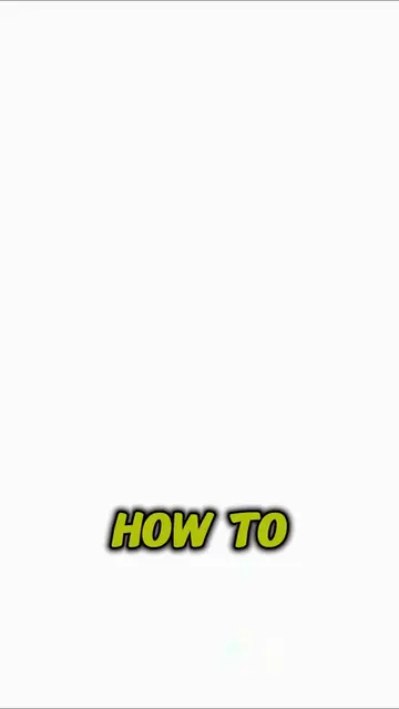 How to do speedpaint in Krita! If it helped you hit the follow button, and if yo