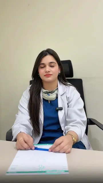 ⭐ Viral cream? Hype se pehle ingredients aur results ko rate karein! 👀 Har tren