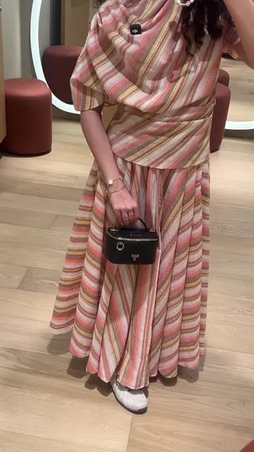 OOTD 