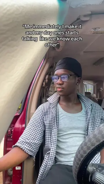 Yo fams check out this fire new app, download everkonnect today to connect with 