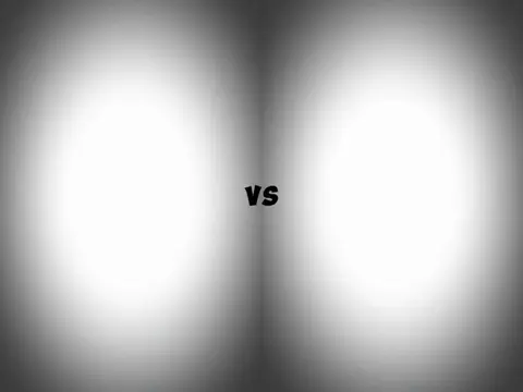 #CapCut 2025 vs 2026 ‎-Just click "Capcut anchor (try this template) to use" 🖤 