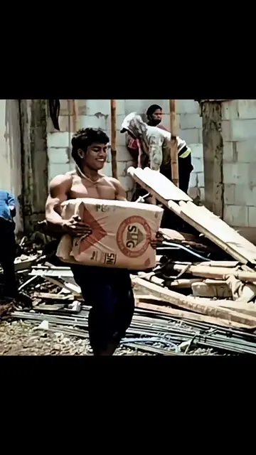 Work is the lifestyle. #hardworking #motivation #realwork 
