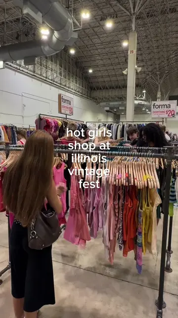and ofc it’s FREE ENTRY💋 get ur back to school fits this weekend!! Come find yo