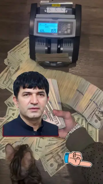 Replying to @shabana.mushtaq78 ##foryoupage #foryoupage❤️❤️ #tiktoktrend 🤑🤑🤑 