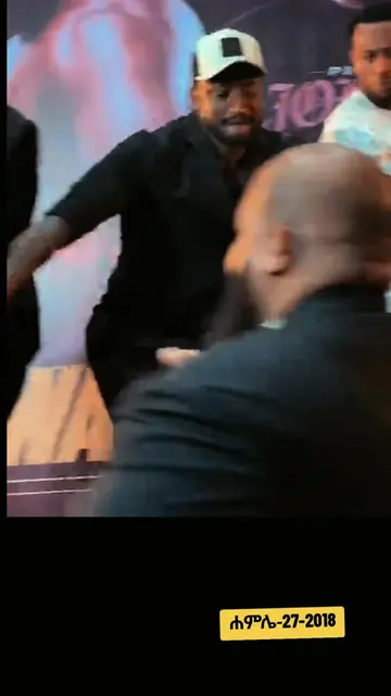 Nikate helina vs Robel. #nikatehilina #nikatehelina #mmafight #ethiopianmma #eth