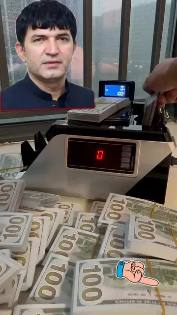 Replying to @shabana.mushtaq78 ##foryoupage #foryoupage❤️❤️ #tiktoktrend 🤑🤑🤑 