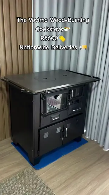 #fyp #sama28 #furniture #woodburningstove #stove 