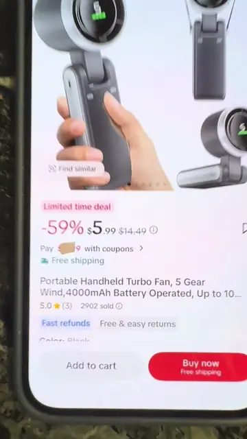 Good deal only today#shipping #youneedthis #tiktokmademebuyit 